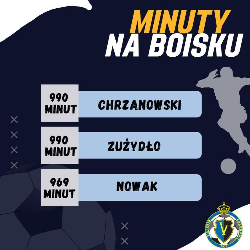 410121089 878052757442644 8519992236059589755 n