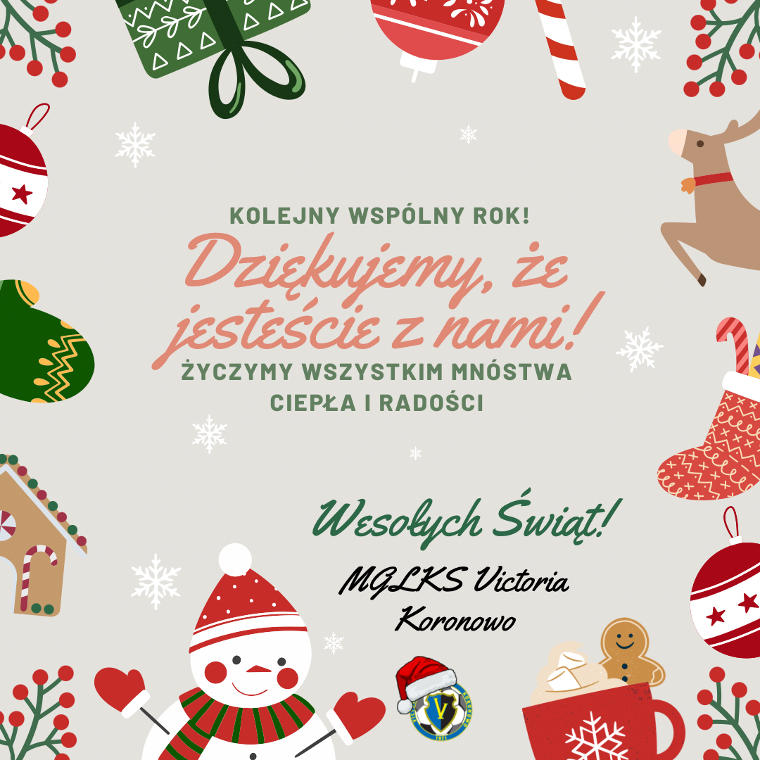 8464FE60 7985 442C 89B3 B2B33A13510A